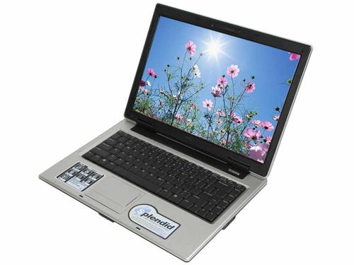 联想旭日 c467a-ux