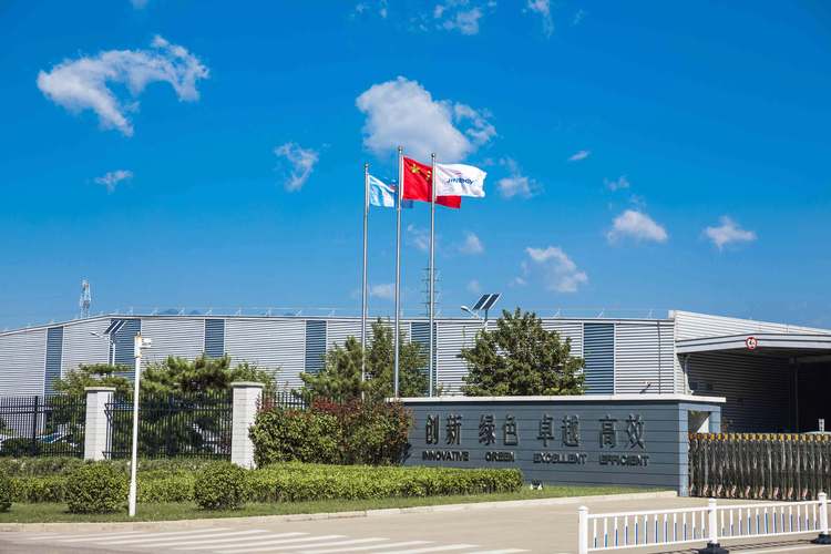 印度对进口自中国的光伏组件铝边框发起反倾销调查