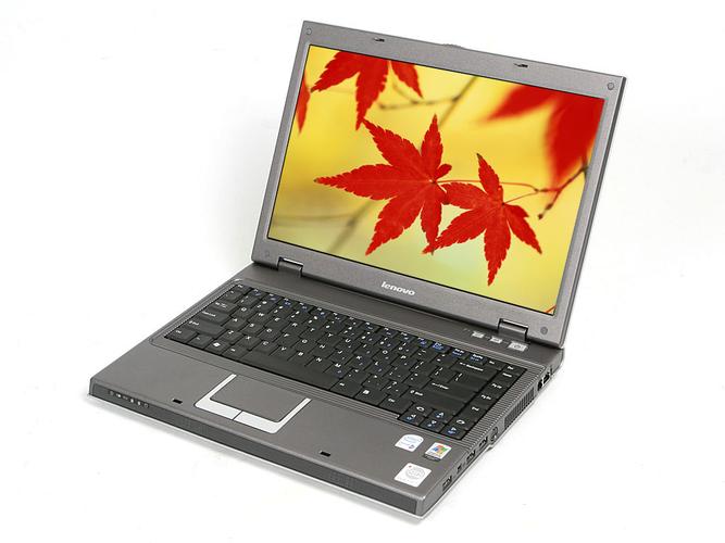 联想旭日420l420w4512080bb