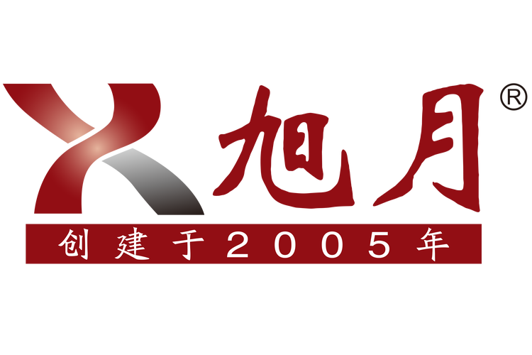 科技